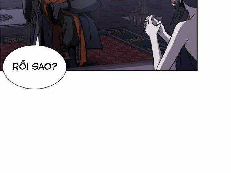 Thiên Ma Thần Quyết: Trùng Sinh Chapter 11 trang 267