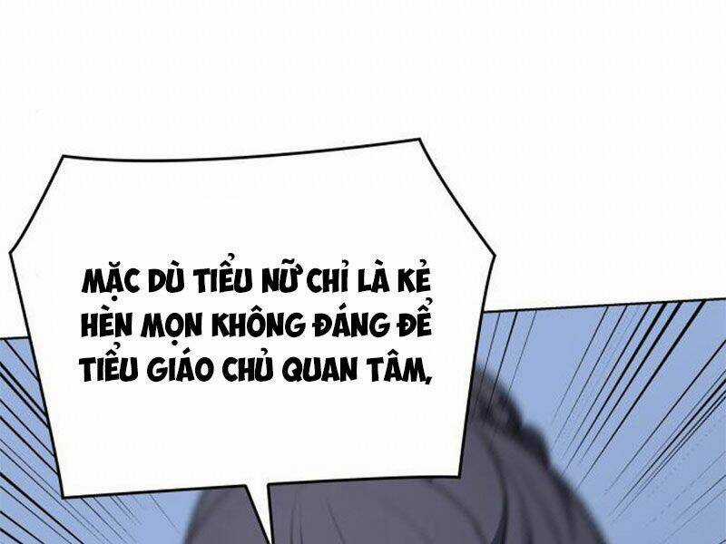 Thiên Ma Thần Quyết: Trùng Sinh Chapter 11 trang 268