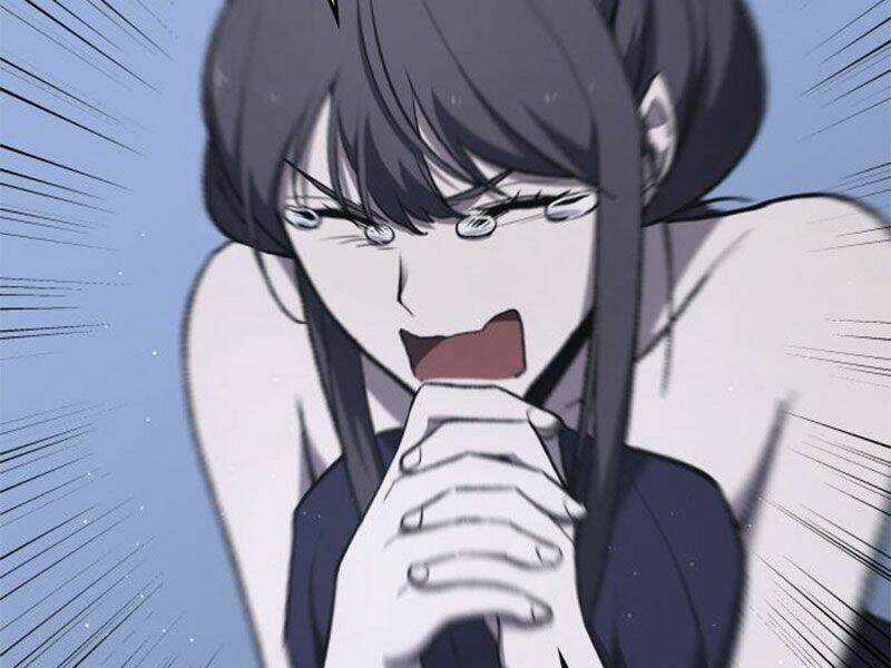 Thiên Ma Thần Quyết: Trùng Sinh Chapter 11 trang 269