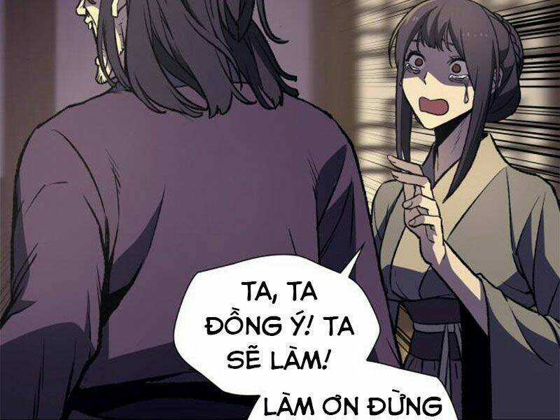 Thiên Ma Thần Quyết: Trùng Sinh Chapter 11 trang 27