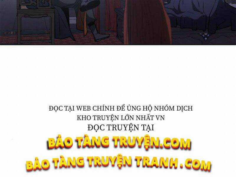 Thiên Ma Thần Quyết: Trùng Sinh Chapter 11 trang 272