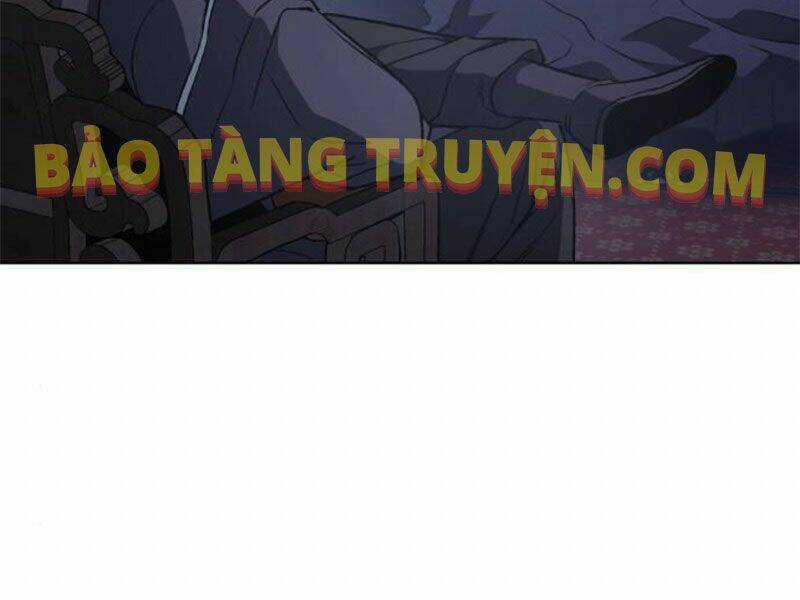 Thiên Ma Thần Quyết: Trùng Sinh Chapter 11 trang 274