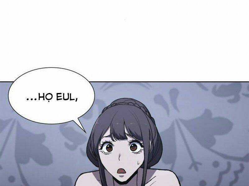 Thiên Ma Thần Quyết: Trùng Sinh Chapter 11 trang 275