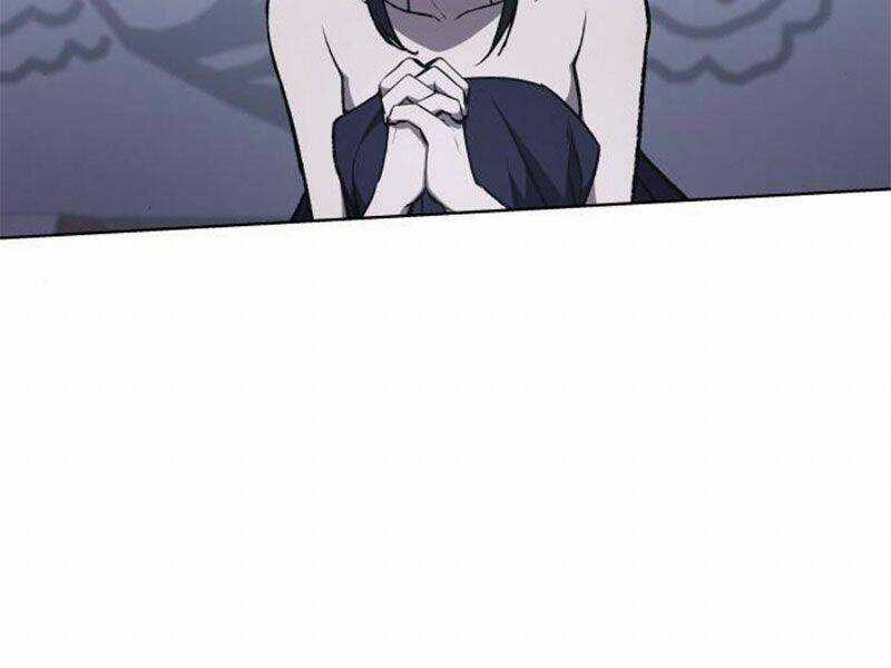 Thiên Ma Thần Quyết: Trùng Sinh Chapter 11 trang 276