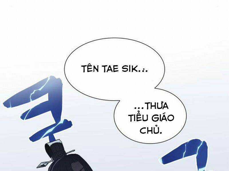 Thiên Ma Thần Quyết: Trùng Sinh Chapter 11 trang 277