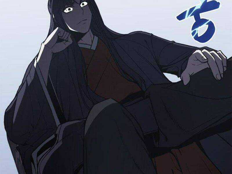 Thiên Ma Thần Quyết: Trùng Sinh Chapter 11 trang 278