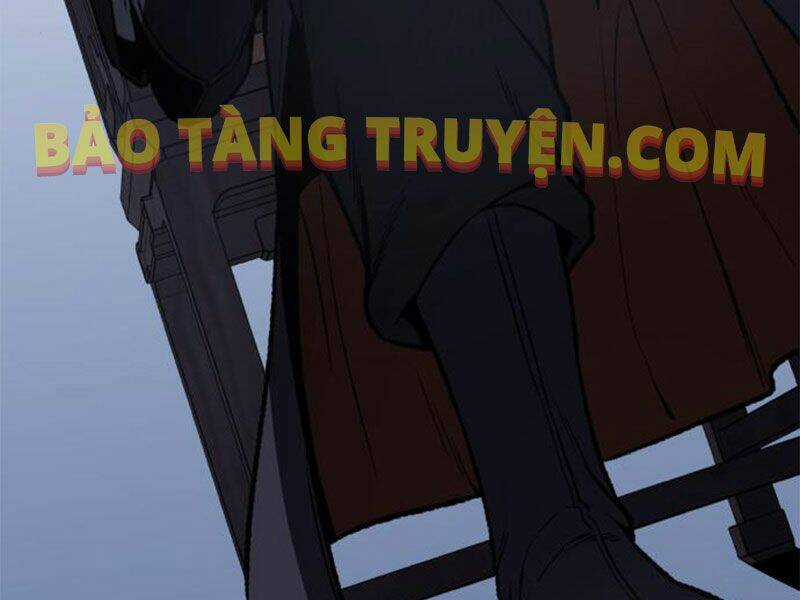 Thiên Ma Thần Quyết: Trùng Sinh Chapter 11 trang 279