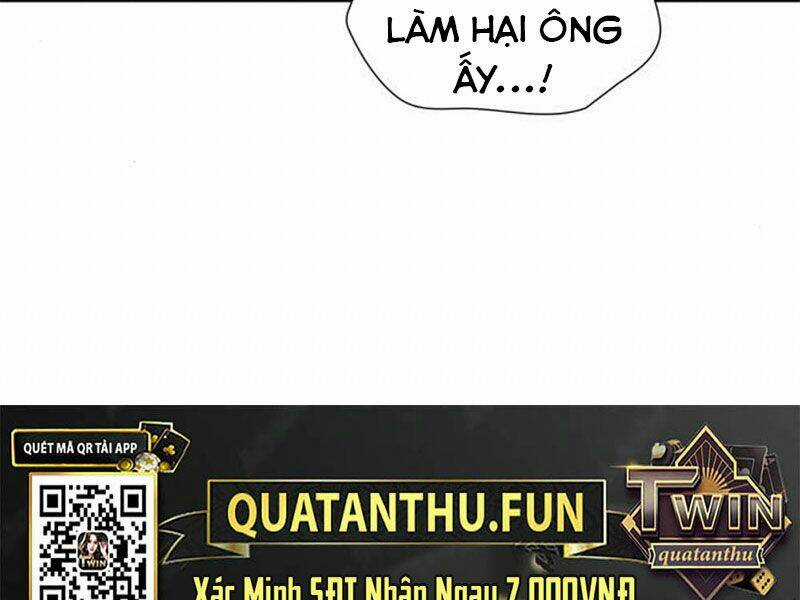 Thiên Ma Thần Quyết: Trùng Sinh Chapter 11 trang 28