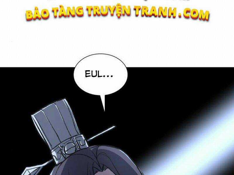 Thiên Ma Thần Quyết: Trùng Sinh Chapter 11 trang 281