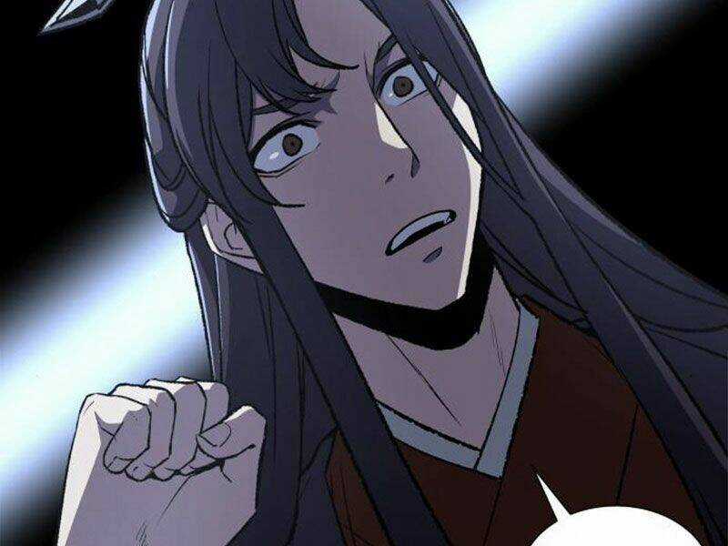 Thiên Ma Thần Quyết: Trùng Sinh Chapter 11 trang 282