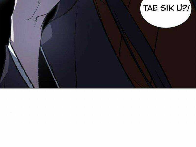 Thiên Ma Thần Quyết: Trùng Sinh Chapter 11 trang 283