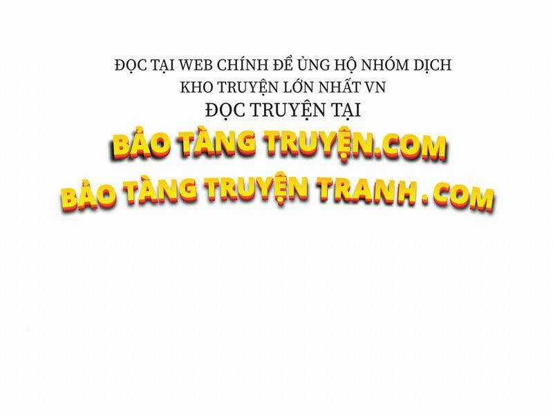 Thiên Ma Thần Quyết: Trùng Sinh Chapter 11 trang 285