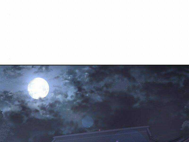 Thiên Ma Thần Quyết: Trùng Sinh Chapter 11 trang 286