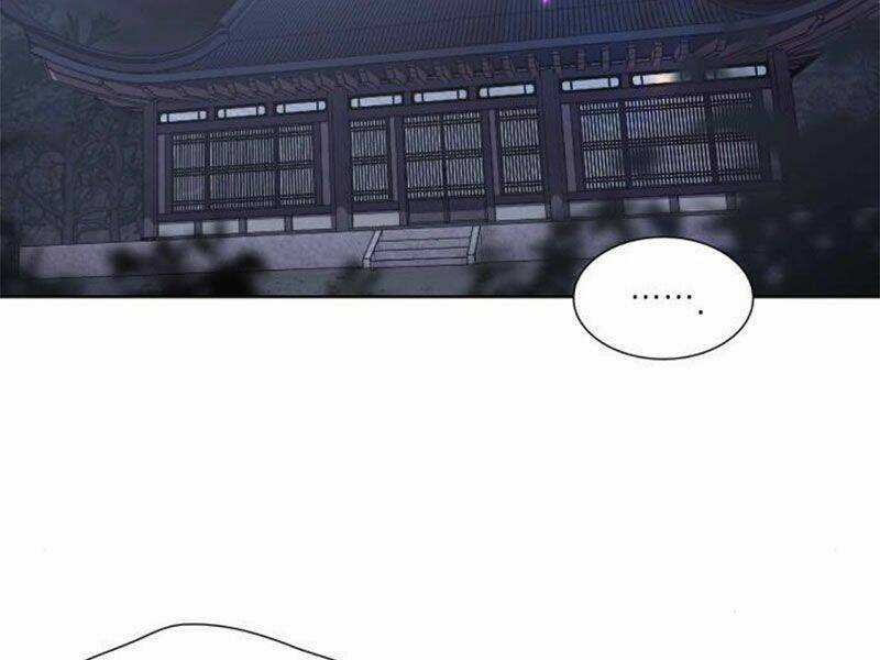 Thiên Ma Thần Quyết: Trùng Sinh Chapter 11 trang 287