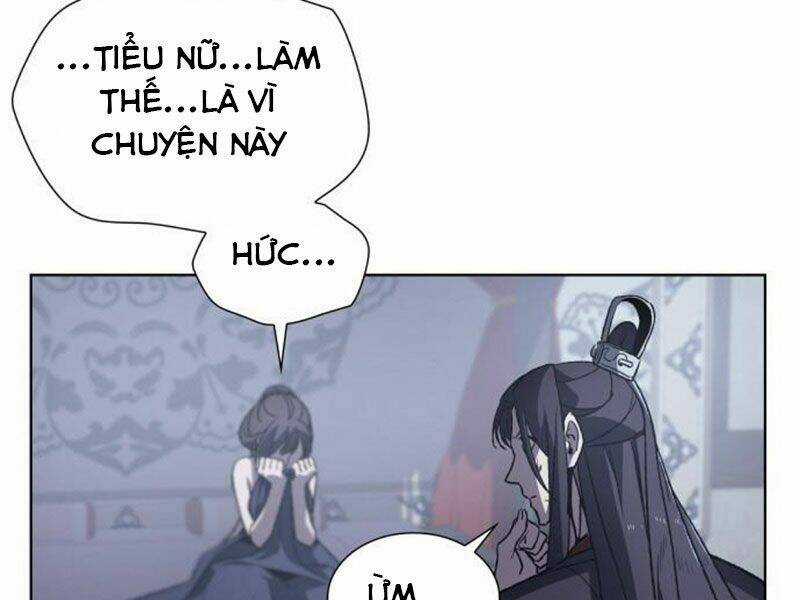 Thiên Ma Thần Quyết: Trùng Sinh Chapter 11 trang 288