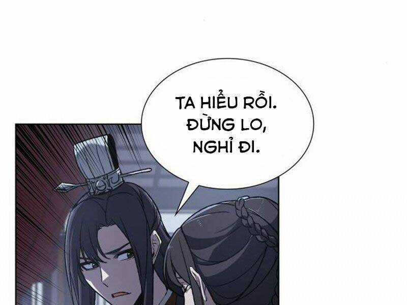 Thiên Ma Thần Quyết: Trùng Sinh Chapter 11 trang 291