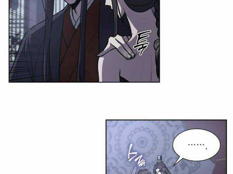 Thiên Ma Thần Quyết: Trùng Sinh Chapter 11 trang 292