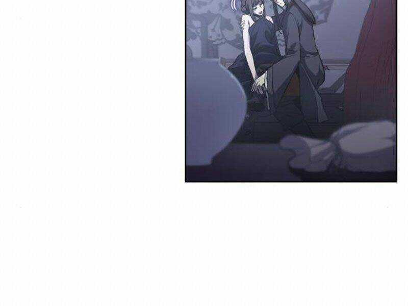 Thiên Ma Thần Quyết: Trùng Sinh Chapter 11 trang 293