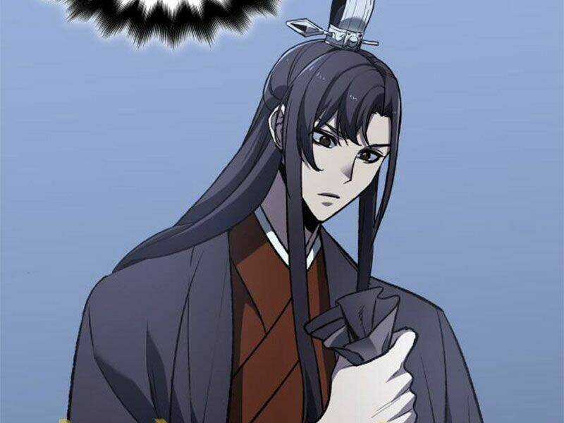 Thiên Ma Thần Quyết: Trùng Sinh Chapter 11 trang 295