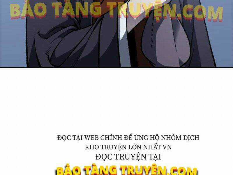 Thiên Ma Thần Quyết: Trùng Sinh Chapter 11 trang 296