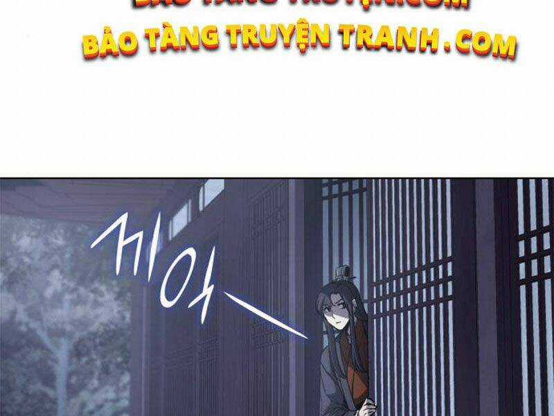 Thiên Ma Thần Quyết: Trùng Sinh Chapter 11 trang 297