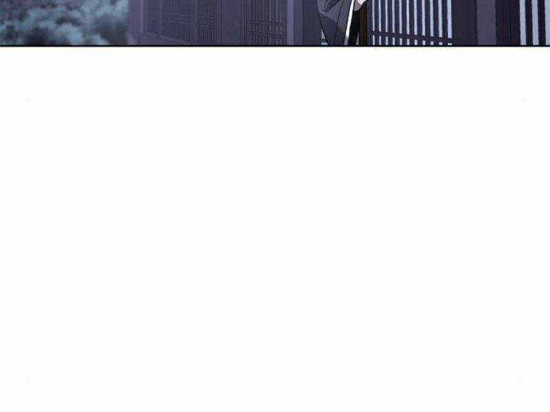 Thiên Ma Thần Quyết: Trùng Sinh Chapter 11 trang 298