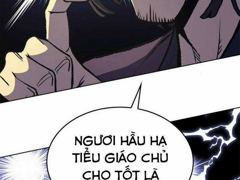 Thiên Ma Thần Quyết: Trùng Sinh Chapter 11 trang 3