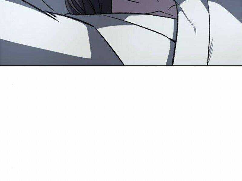 Thiên Ma Thần Quyết: Trùng Sinh Chapter 11 trang 300