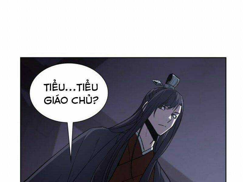 Thiên Ma Thần Quyết: Trùng Sinh Chapter 11 trang 301