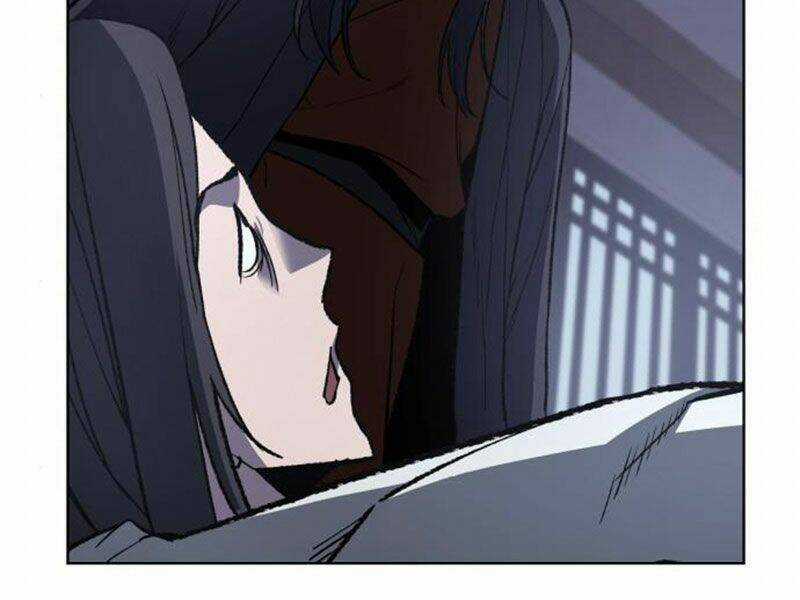 Thiên Ma Thần Quyết: Trùng Sinh Chapter 11 trang 302