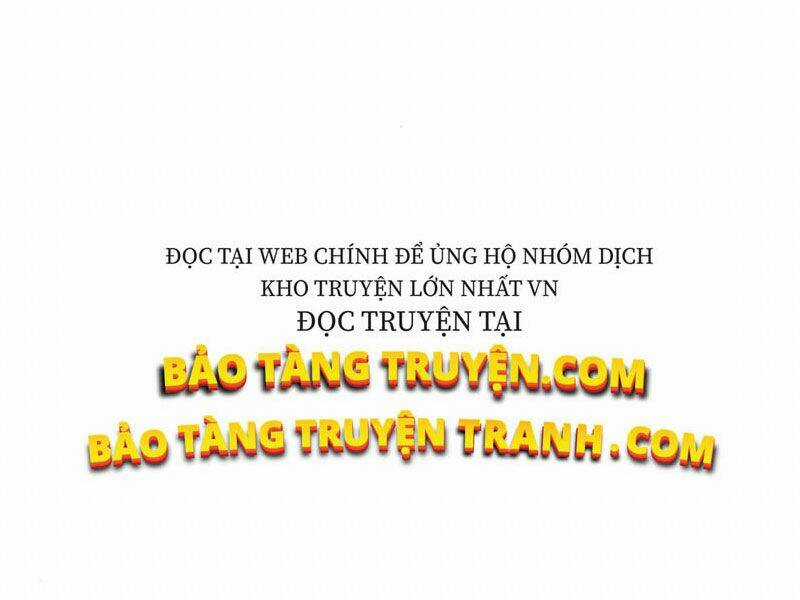 Thiên Ma Thần Quyết: Trùng Sinh Chapter 11 trang 303