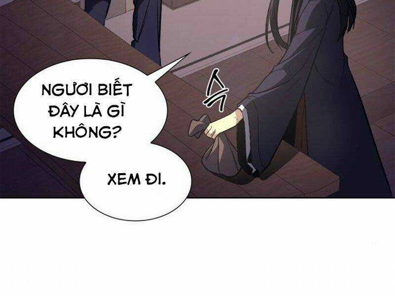 Thiên Ma Thần Quyết: Trùng Sinh Chapter 11 trang 305