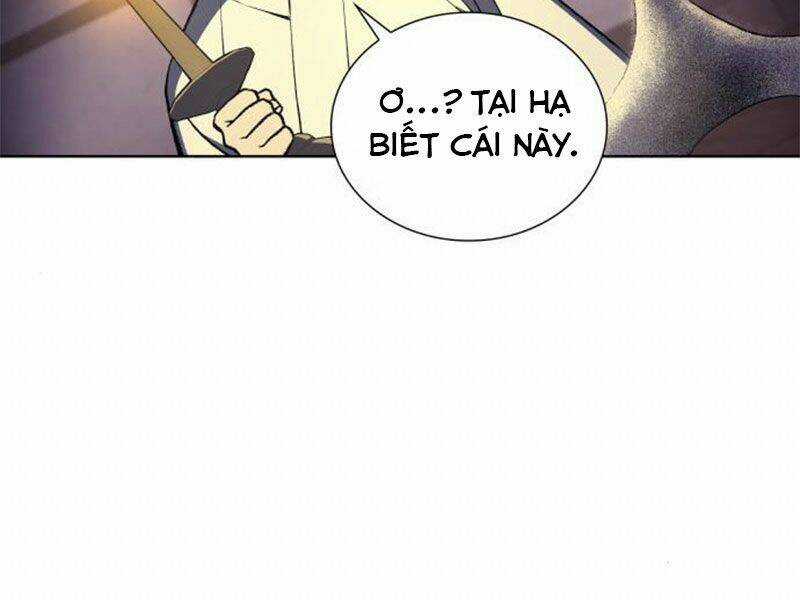 Thiên Ma Thần Quyết: Trùng Sinh Chapter 11 trang 307