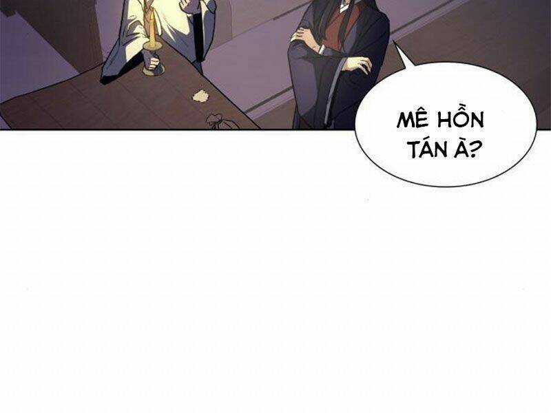 Thiên Ma Thần Quyết: Trùng Sinh Chapter 11 trang 309