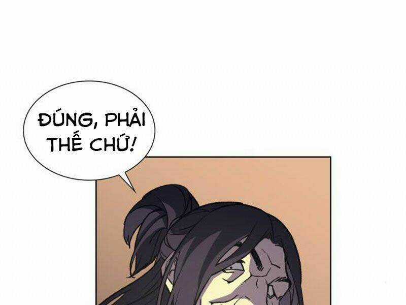 Thiên Ma Thần Quyết: Trùng Sinh Chapter 11 trang 31