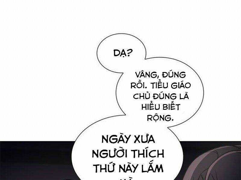 Thiên Ma Thần Quyết: Trùng Sinh Chapter 11 trang 310