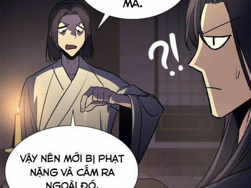Thiên Ma Thần Quyết: Trùng Sinh Chapter 11 trang 311