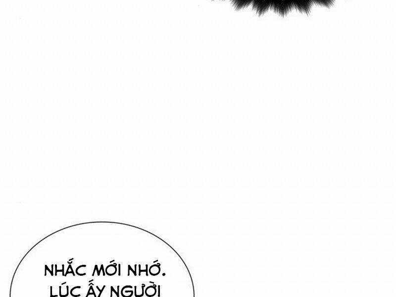 Thiên Ma Thần Quyết: Trùng Sinh Chapter 11 trang 313