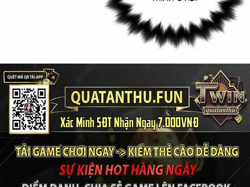 Thiên Ma Thần Quyết: Trùng Sinh Chapter 11 trang 316