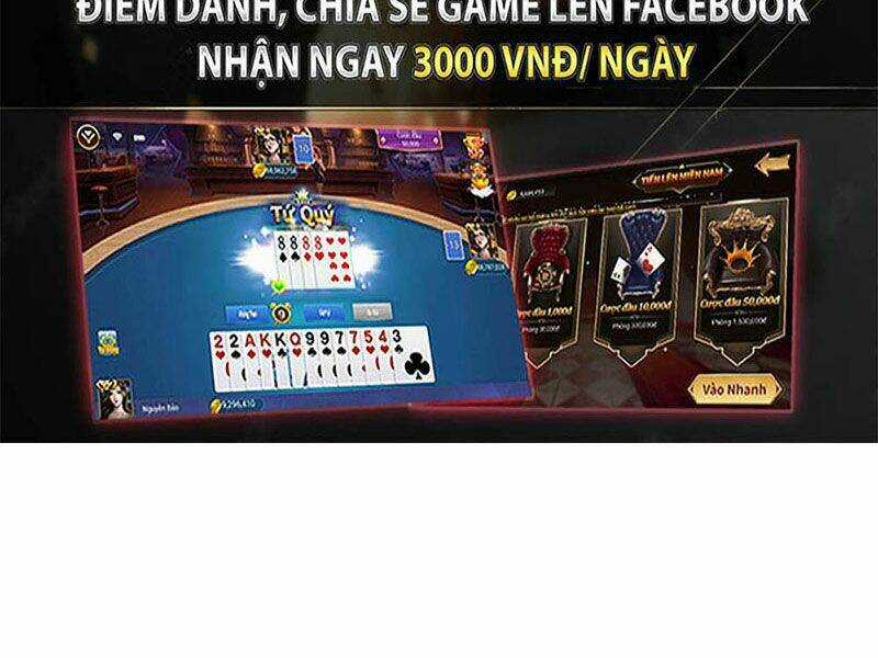 Thiên Ma Thần Quyết: Trùng Sinh Chapter 11 trang 317