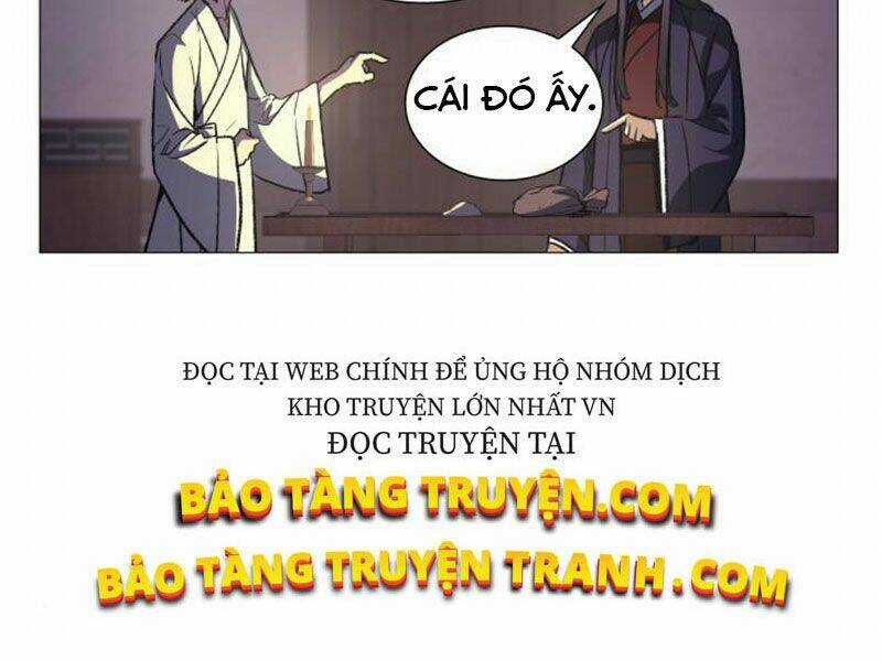 Thiên Ma Thần Quyết: Trùng Sinh Chapter 11 trang 320