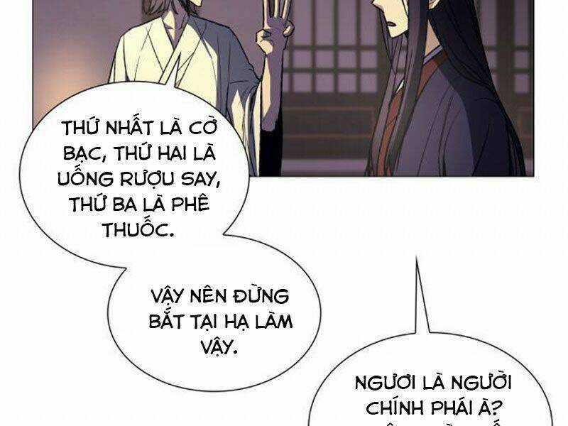 Thiên Ma Thần Quyết: Trùng Sinh Chapter 11 trang 322