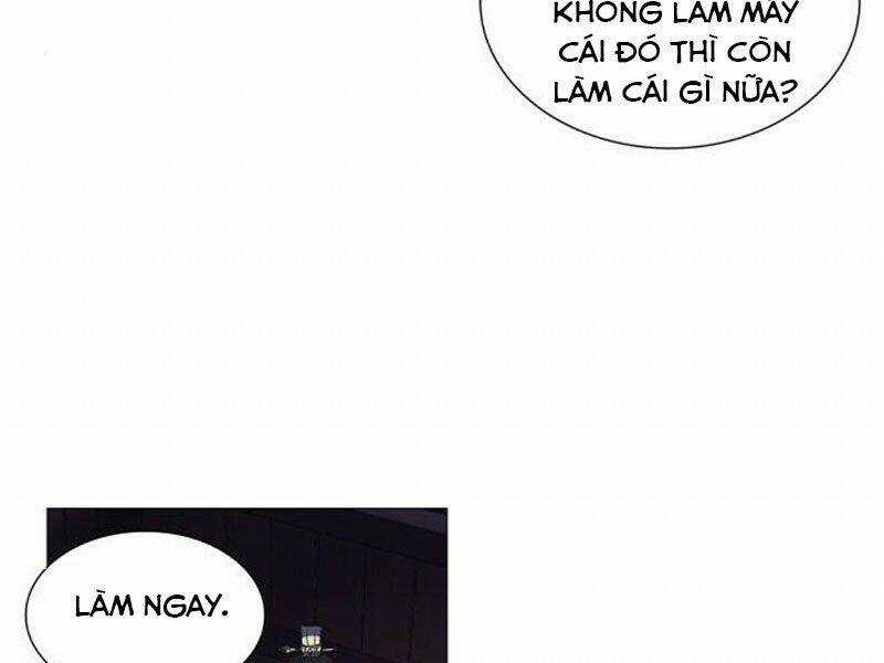 Thiên Ma Thần Quyết: Trùng Sinh Chapter 11 trang 323