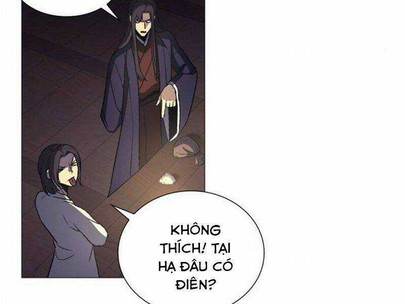 Thiên Ma Thần Quyết: Trùng Sinh Chapter 11 trang 324