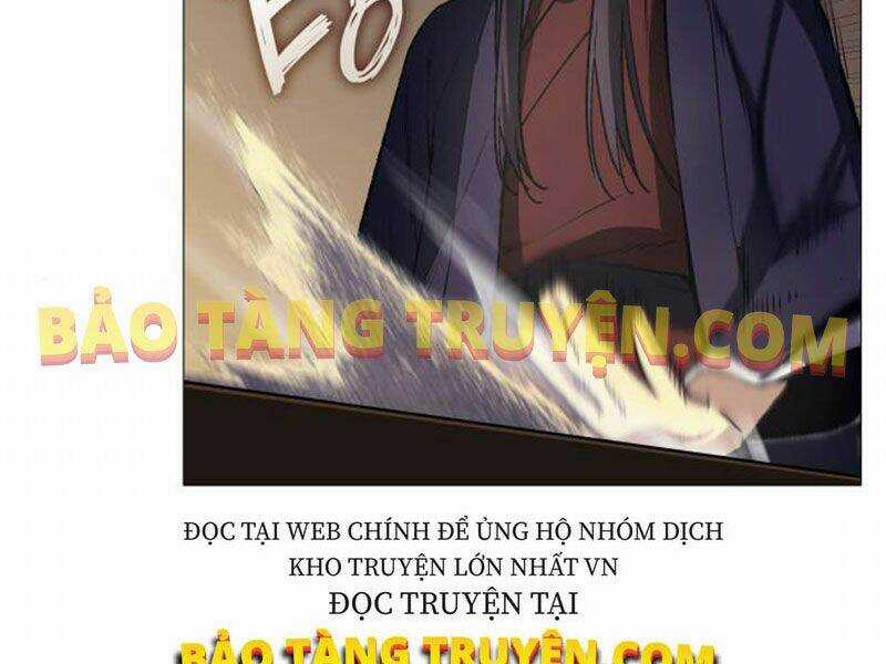 Thiên Ma Thần Quyết: Trùng Sinh Chapter 11 trang 326