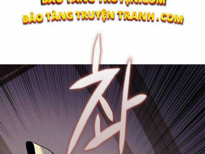 Thiên Ma Thần Quyết: Trùng Sinh Chapter 11 trang 327