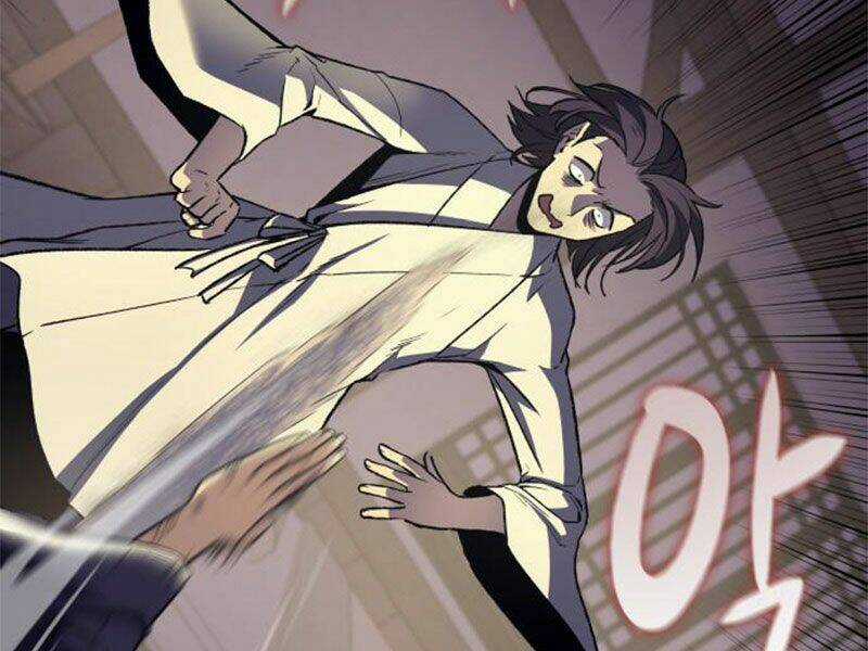 Thiên Ma Thần Quyết: Trùng Sinh Chapter 11 trang 328