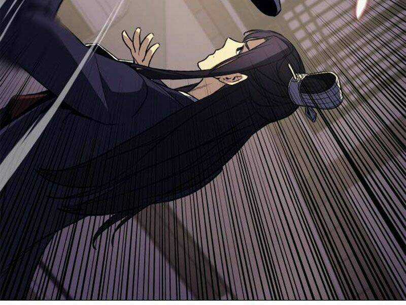 Thiên Ma Thần Quyết: Trùng Sinh Chapter 11 trang 329