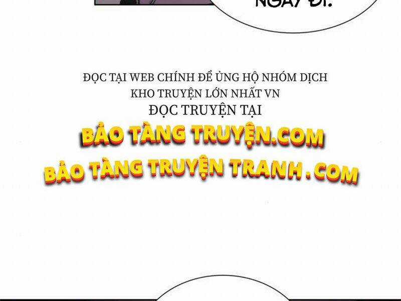 Thiên Ma Thần Quyết: Trùng Sinh Chapter 11 trang 33