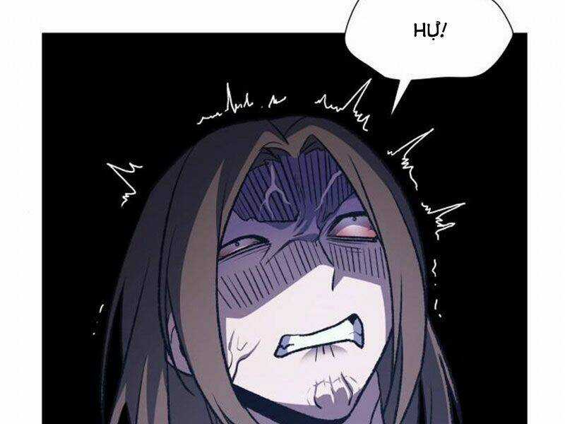 Thiên Ma Thần Quyết: Trùng Sinh Chapter 11 trang 331